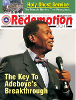 Pastor EA ( PDFDrive ) (5).pdf